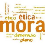 Мораль і етика медпрацівників