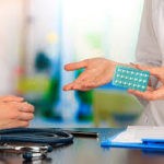 Все що треба знати про гормони: які є, як діють і коли треба звернутись до лікаря