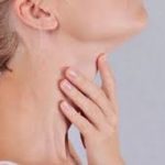 Як зберегти здоров’я щитоподібної залози 