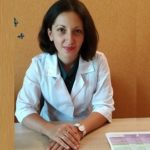 КОЖНОМУ ПОТРІБНИЙ ЛІКАР, ДО ЯКОГО МОЖНА ЗВЕРНУТИСЬ ЗА ДОПОМОГОЮ. ОБЕРИ СВОГО ЛІКАРЯ У КНП «ОРЖИЦЬКИЙ ЦПМСД»