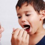 Участь в онлайн-конференції з питань організації надання медичної допомоги хворим з підозрою на дифтерію