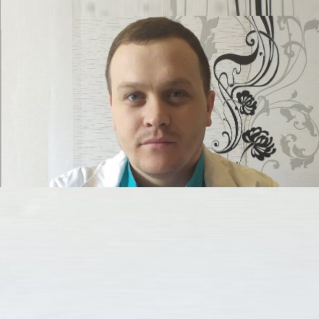 Почома Микола Русланович