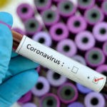 Інформація з приводу коронавірусу