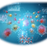 Стоп коронавірус