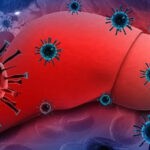 Вберегтися від гепатиту В можна завдяки вакцинації. Вакцини проти гепатиту С не існує