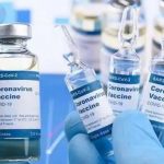 Які є протипоказання до вакцинації від COVID-19?