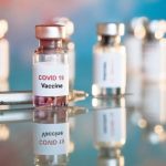 Найпоширеніші фейки про вакцинацію від COVID-19