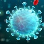 Чим ризикують невакциновані українці?