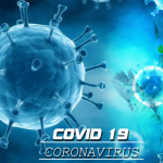 Відповіді на найпоширеніші звернення громадян щодо вакцинації від COVID-19