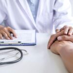 Куди можуть звернутися внутрішньо переміщені особи для отримання допомоги щодо психічного здоров’я?