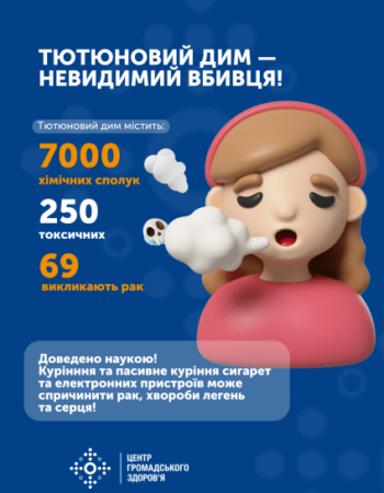 plakat-1.-tiutiunovyj-dym-nevydymyj-vbyvtsia