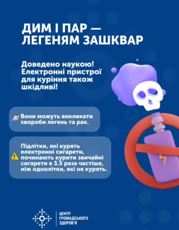 plakat-3.-tiutiunovyj-dym-nevydymyj-vbyvtsia