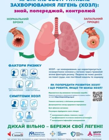 plakat_a3_15-05-24-1