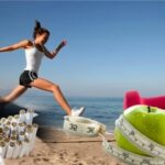 Інформаційно-просвітницька кампанія, спрямована на профілактику захворювань і формування здорового способу життя